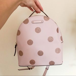 Kate Spade Backpack